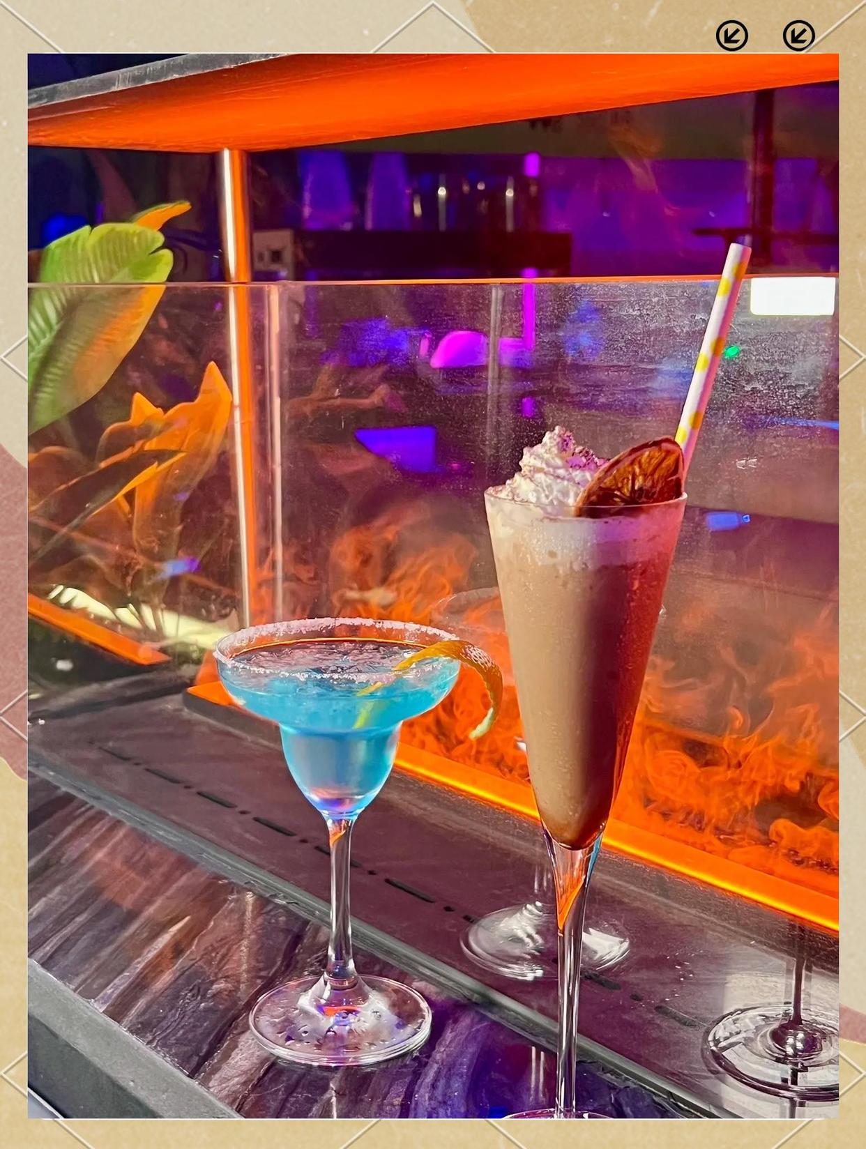 锦州商务ktv首选高品质商务ktv体验-太和区KTV团购